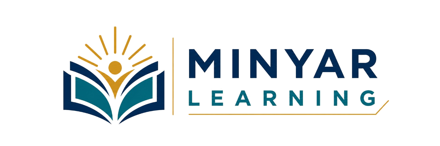 Minyar Learning